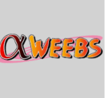 Alpha Weebs