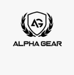 Alpha Gear