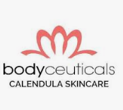 Bodyceuticals