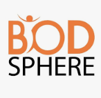 Bodsphere