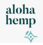 Aloha Hemp CBD