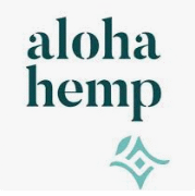 Aloha Hemp CBD