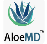 Aloemd