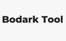 Bodark Tools
