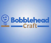 Bobbleheadcraft