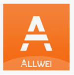 Allwei Portable Power Station
