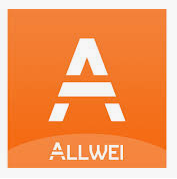 Allwei Portable Power Station