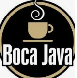 Boca java