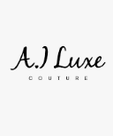 Alluxecouture