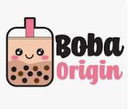 Boba Origin