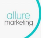 Alluremarketing