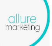 Alluremarketing