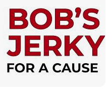 Bob's Jerky for a Cause