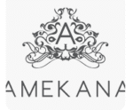 Amekana