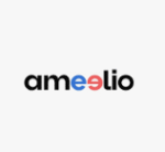 Ameelio