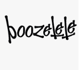 Boozelele