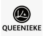 Amazon Queenieke