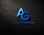 Amazing Gizmos