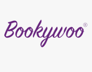 Bookywoo Baby