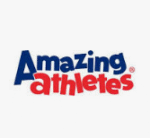 Amazing athletes