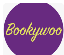 Bookywoo