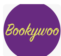 Bookywoo