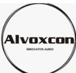 Alvoxcon Audio