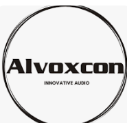 Alvoxcon Audio