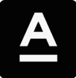 Aluminyze
