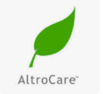 Altrocare Inc