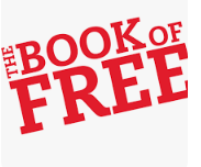 Book of free