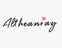 Altheanray