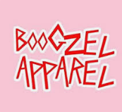 Boogzel Apparel
