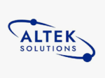 Altek Solutions Inc