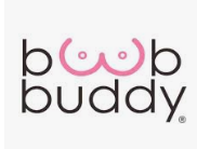 Boob Buddy