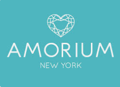 Amorium Jewelry