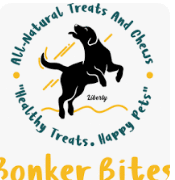 Bonker Bites