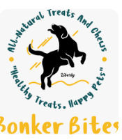 Bonker Bites