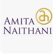 Amita Naithani Clothing