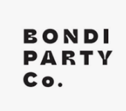 Bondi Party Co