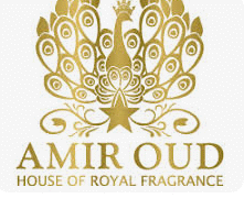 Amir Oud Fragrance