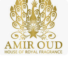 Amir Oud Fragrance