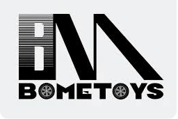 Bometoys