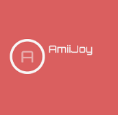 Amiijoy Controller