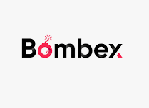 Bombex