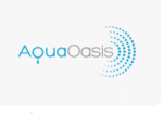 Aqua Oasis Humidifier