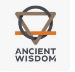 Ancient Wisdom Superfood