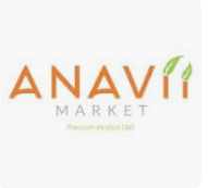 Anavii Market CBD