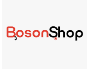 Bosonshop