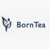 Borntea